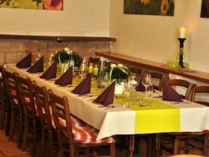 Foto: Zwillingshof